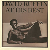 Thumbnail for the David Ruffin - David Ruffin ...At His Best link, provided by host site