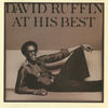 Thumbnail for the David Ruffin - David Ruffin ...At His Best link, provided by host site