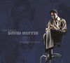 Thumbnail for the David Ruffin - David Ruffin - The Motown Solo Albums, Vol. 1 link, provided by host site