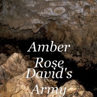 Thumbnail for the Amber Rose - David's Army link, provided by host site