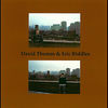 Thumbnail for the David Thomas - David Thomas & Eric Riddles link, provided by host site