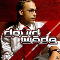 Thumbnail for the David Wade - David Wade link, provided by host site