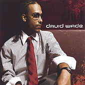 Thumbnail for the David Wade - David Wade link, provided by host site