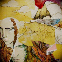 Thumbnail for the David White - David White link, provided by host site
