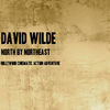 Thumbnail for the David Wilde - David Wilde North by Northeast Hollywood Cinematic Action Adventure link, provided by host site