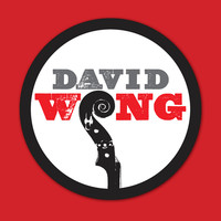 Thumbnail for the David Wong - David Wong link, provided by host site