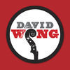 Thumbnail for the David Wong - David Wong link, provided by host site