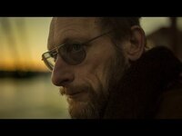 Thumbnail for the Passenger - David link, provided by host site