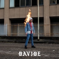 Thumbnail for the Gemitaiz - Davide link, provided by host site