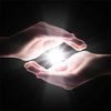 Thumbnail for the Davide - Davide - Miracle link, provided by host site