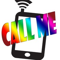 Thumbnail for the Davide - Davide ti sta chiamando - La suoneria personalizzata per cellulare con il nome di chi ti chiama link, provided by host site