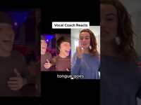 Thumbnail for the Tara Simon - @Davidmichaelfrank A Master at High Mix link, provided by host site