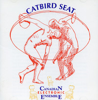 Thumbnail for the David Jaeger - Davies link, provided by host site