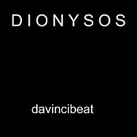 Thumbnail for the Dionysos - Davincibeat link, provided by host site