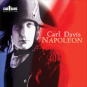 Thumbnail for the Carl Davis - Davis: Napoleon link, provided by host site