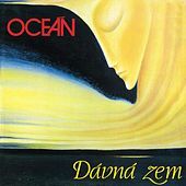 Thumbnail for the Petr Muk - Dávná zem link, provided by host site