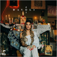 Thumbnail for the Zoi - Đavoli link, provided by host site