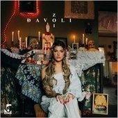 Thumbnail for the Zoi - Đavoli link, provided by host site