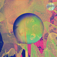 Thumbnail for the Apparat" - DAWAN link, provided by host site