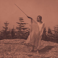 Thumbnail for the Unknown Mortal Orchestra - Dawn link, provided by host site