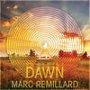 Thumbnail for the Marc Remillard - Dawn link, provided by host site