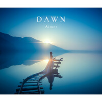 Thumbnail for the Aimer - DAWN link, provided by host site