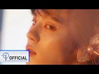 Thumbnail for the KIM WOO SEOK - 김우석 ‘Dawn’ link, provided by host site