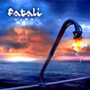 Thumbnail for the Fatali - Dawn link, provided by host site