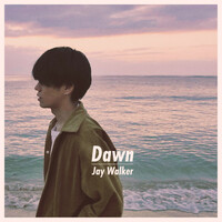Image of Jay Walker linking to their artist page due to link from them being at the top of the main table on this page
