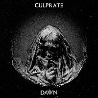 Image of Culprate linking to their artist page due to link from them being at the top of the main table on this page