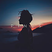 Thumbnail for the Pines - Dawn link, provided by host site