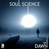 Thumbnail for the Soulscience - Dawn link, provided by host site