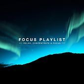 Image of Ocean Sunlight linking to their artist page due to link from them being at the top of the main table on this page