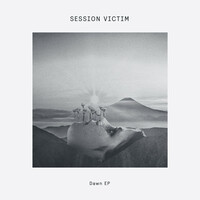 Image of Session Victim linking to their artist page due to link from them being at the top of the main table on this page