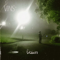 Thumbnail for the Vins - Dawn link, provided by host site