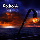 Image of Fatali linking to their artist page due to link from them being at the top of the main table on this page
