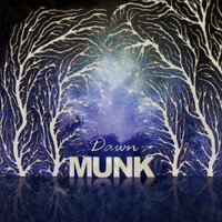 Image of Munk linking to their artist page due to link from them being at the top of the main table on this page