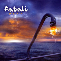 Thumbnail for the Fatali - Dawn link, provided by host site