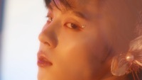Thumbnail for the KIM WOO SEOK - Dawn link, provided by host site