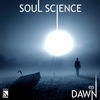 Image of Soulscience linking to their artist page due to link from them being at the top of the main table on this page
