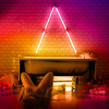 Thumbnail for the Axwell /\ Ingrosso - Dawn link, provided by host site