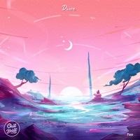 Thumbnail for the T.E.O. - Dawn link, provided by host site
