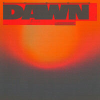 Thumbnail for the thook - DAWN link, provided by host site