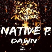Thumbnail for the Native P. - Dawn link, provided by host site