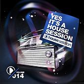 Image of Funkemotion linking to their artist page due to link from them being at the top of the main table on this page