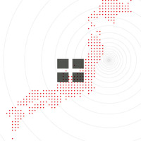Image of Converge linking to their artist page due to link from them being at the top of the main table on this page