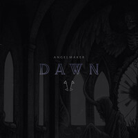 Image of Angelmaker linking to their artist page due to link from them being at the top of the main table on this page