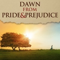 Thumbnail for the Regency Music Works - Dawn (From "Pride & Prejudice") link, provided by host site