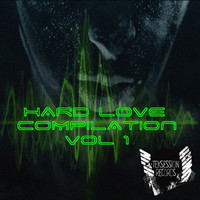 Thumbnail for the Fressfeind - Dawn of Paranoia - Original Mix link, provided by host site
