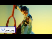 Thumbnail for the KIM WOO SEOK - 김우석 ‘Dawn’ Teaser Ⅱ link, provided by host site